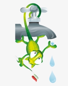 Save Energy In Water, HD Png Download, Transparent PNG