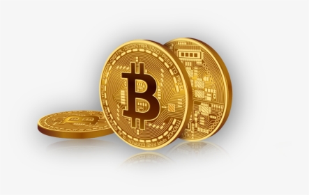 Dollar, HD Png Download, Transparent PNG