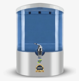 Hom Ro Water Plant, HD Png Download, Transparent PNG