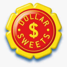 Emblem, HD Png Download, Transparent PNG