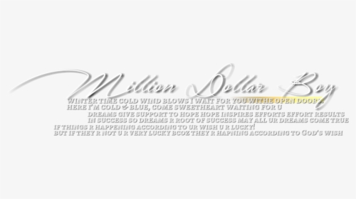 1445116274783 - Text Png In Hd, Transparent Png, Transparent PNG