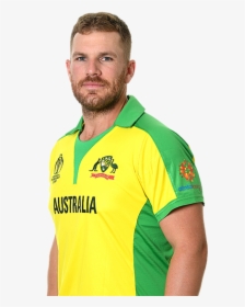 Ind Vs Aus World Cup 2019, HD Png Download, Transparent PNG