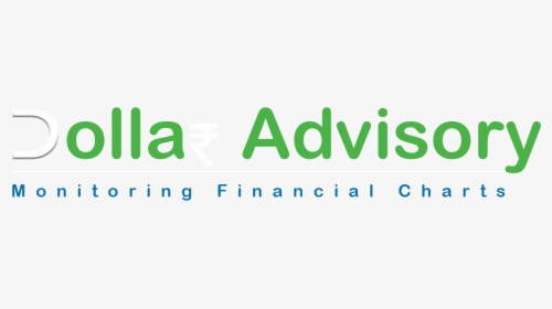 Dollar Advisory - Flower Advisor, HD Png Download, Transparent PNG