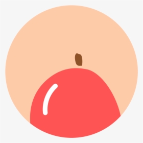 Mango Icon - Mango, HD Png Download, Transparent PNG
