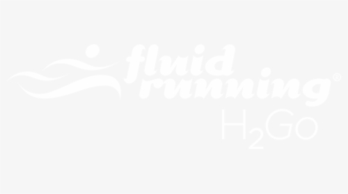 Fluid Running - Calligraphy, HD Png Download, Transparent PNG