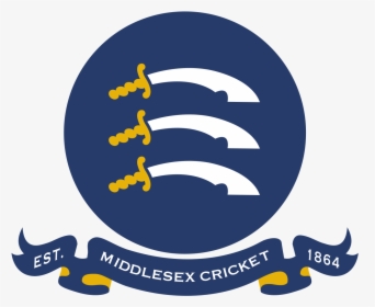 Cricket Club Logos Uk, HD Png Download, Transparent PNG