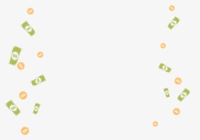 Circle, HD Png Download, Transparent PNG