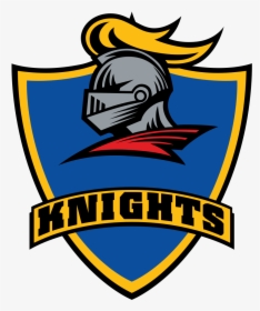 Knights Cricket Logo - Knights Vs Cape Cobras, HD Png Download, Transparent PNG