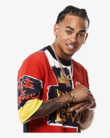 Ozuna En Png, Transparent Png, Transparent PNG