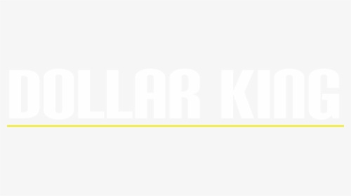 Graphic Design, HD Png Download, Transparent PNG