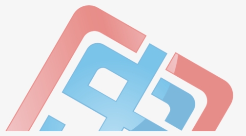Graphic Design, HD Png Download, Transparent PNG