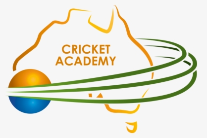 Pca Fc Logo - Cricket Coaching Png Clipart, Transparent Png, Transparent PNG