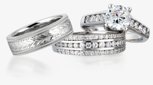 Pre-engagement Ring, HD Png Download, Transparent PNG