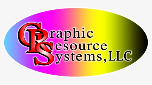 Graphic Design, HD Png Download, Transparent PNG