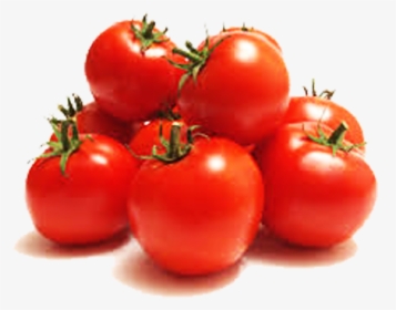 Red Colour Of Tomato Is Due, HD Png Download, Transparent PNG