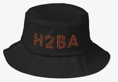 Make Hip Hop Great Again Bucket Hat - Bucket Hat, HD Png Download, Transparent PNG