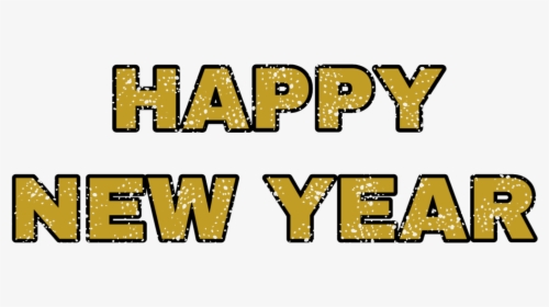 Happy New Year Photo Editing, Happy New, Year Png,, Transparent Png, Transparent PNG