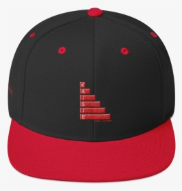 Sport Hat, Snapback Hat, Hats, Baseball Hat, Basketball - Cap, HD Png Download, Transparent PNG