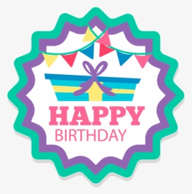 Birthday, HD Png Download, Transparent PNG