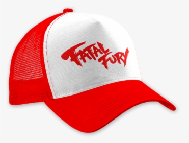 Fatal Fury, HD Png Download, Transparent PNG