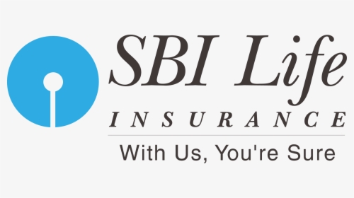 Sbi Life Insurance Logo [sbilife - Sbi Life Logo Png, Transparent Png, Transparent PNG