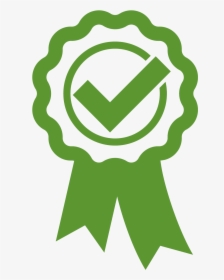 Transparent Risk Icon Png - Satisfaction Icon Png, Png Download, Transparent PNG
