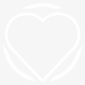 Icon Line Health - Heart, HD Png Download, Transparent PNG