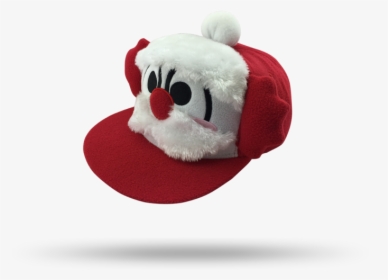 Wholesales Animals Hip Hop Snapback Hats - Baseball Cap, HD Png Download, Transparent PNG