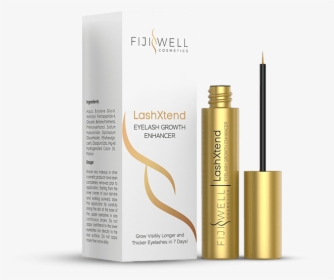 Eye Lines Healthy - Lashxtend Review, HD Png Download, Transparent PNG