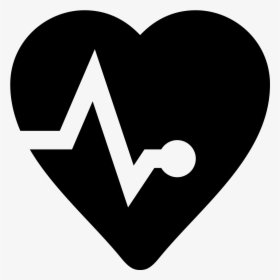 Health Icon Transparent Background, HD Png Download, Transparent PNG
