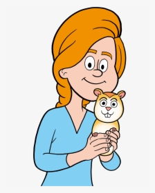 Cartoon, HD Png Download, Transparent PNG
