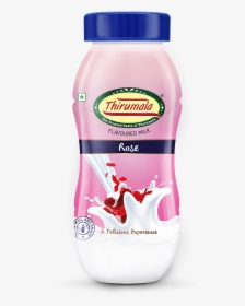 Tirumala Milk , Png Download - Skim Milk, Transparent Png, Transparent PNG