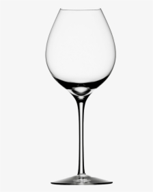Glass Png Image With Transparent Background - Empty Wine Glass Png, Png Download, Transparent PNG