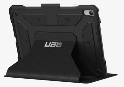 Uag Ipad Pro 11, HD Png Download, Transparent PNG