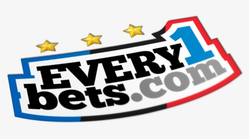 Com, One Of The Top Sportsbook Review Sites, Discusses - Label, HD Png Download, Transparent PNG