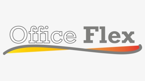 Office Flex - Kitnipbox, HD Png Download, Transparent PNG