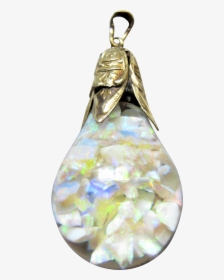 Locket, HD Png Download, Transparent PNG