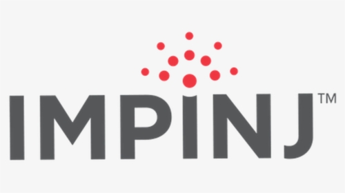 Impinj Inc, HD Png Download, Transparent PNG