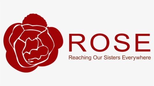 Reaching Our Sisters Everywhere, HD Png Download, Transparent PNG