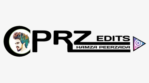 Prz Edits - Graphics, HD Png Download, Transparent PNG