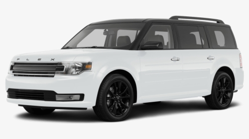 2019 Ford Flex - Volvo Xc90 2019 Price, HD Png Download, Transparent PNG