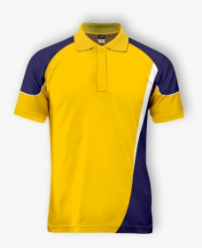 T Shirts Designs With Collar Hd Png Download Transparent Png Image Pngitem