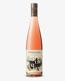 Stoneleigh Wild Valley Rose, HD Png Download, Transparent PNG