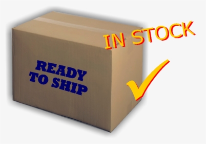 Order Now Png -in Stock Ready To Ship Your Order Now - Box, Transparent Png, Transparent PNG