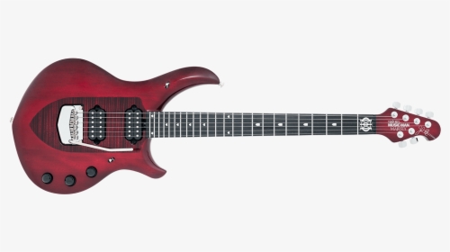 Majesty Monarchy Series - Ibanez Scott Lepage Signature, HD Png Download, Transparent PNG