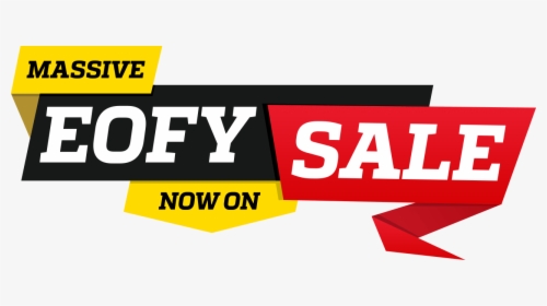 On Sale Now Png - Eofy Sale, Transparent Png, Transparent PNG