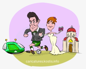 Cartoon, HD Png Download, Transparent PNG