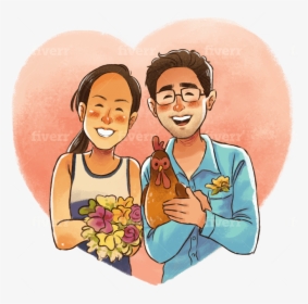 Cartoon, HD Png Download, Transparent PNG
