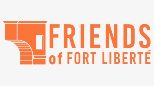 Friends Of Fort Liberté - Friends Of Fort Liberte, HD Png Download, Transparent PNG