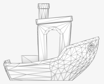 Line Art, HD Png Download, Transparent PNG